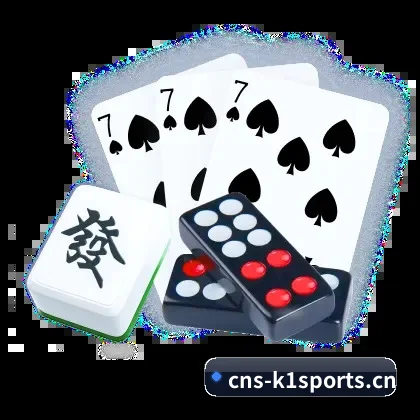从此告别看热闹,迈入硬核读球新纪元