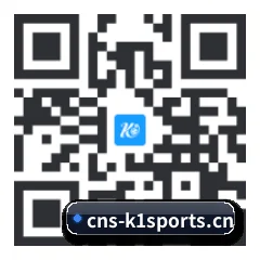 iOS 原生架构客户端 二维码